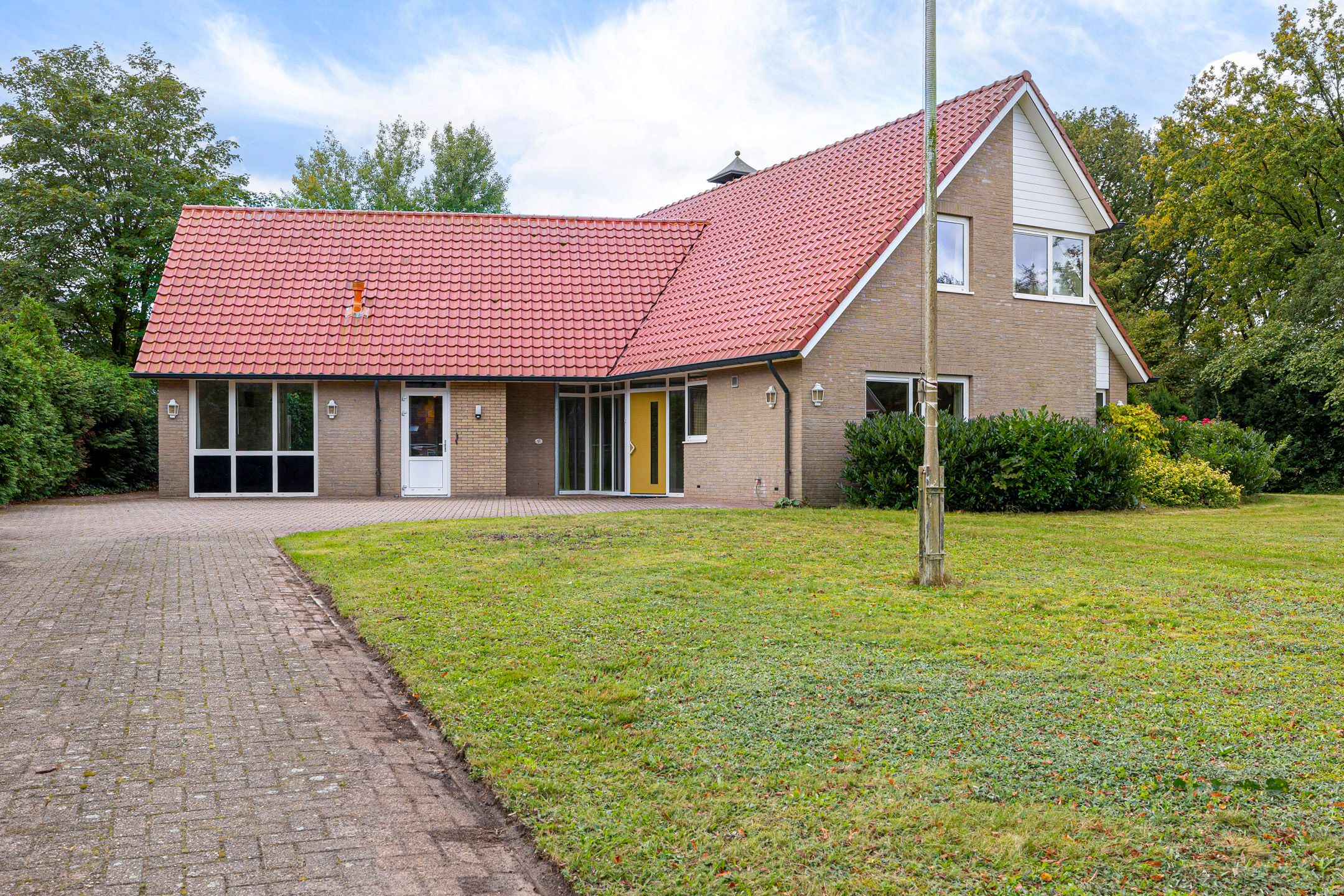 Photo 6 of Ermerweg 127