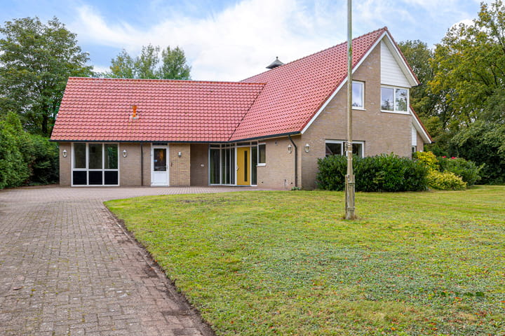 Foto 6 van Ermerweg 127