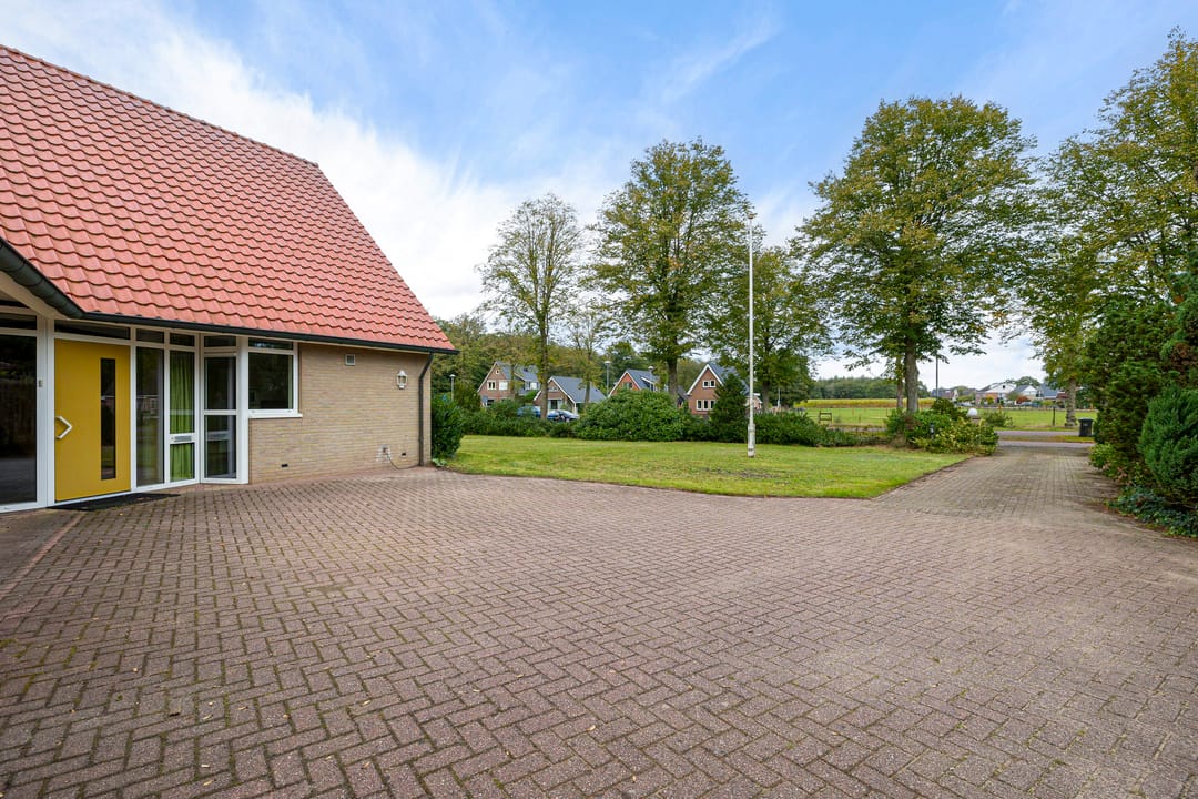 Photo 7 of Ermerweg 127