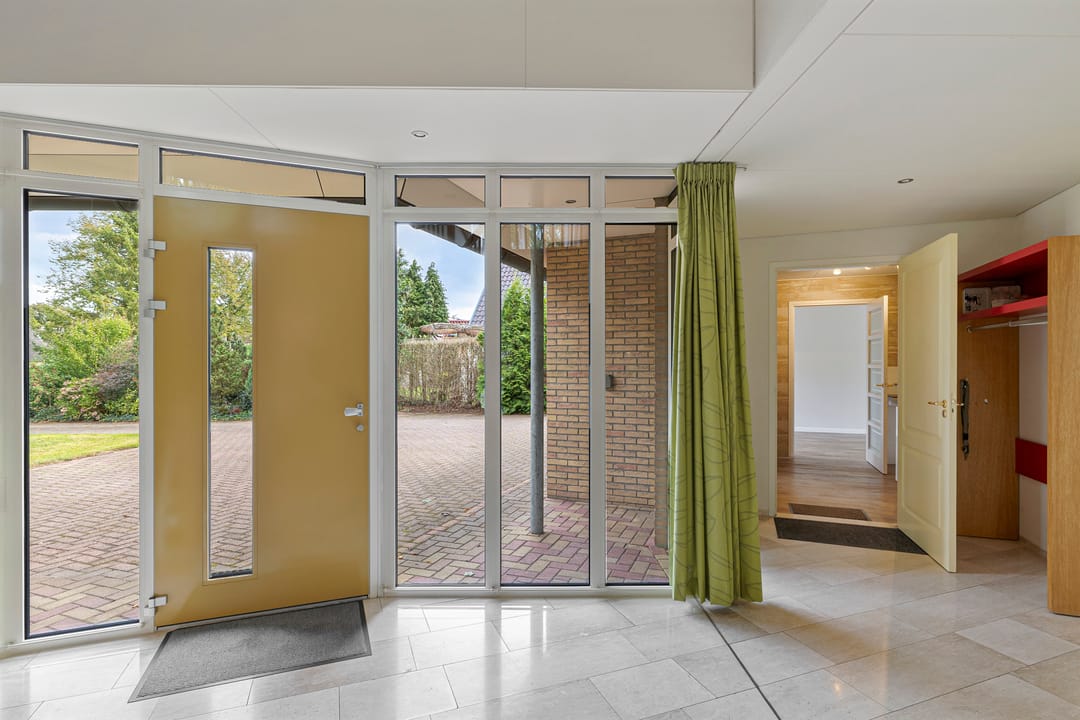 Photo 8 of Ermerweg 127