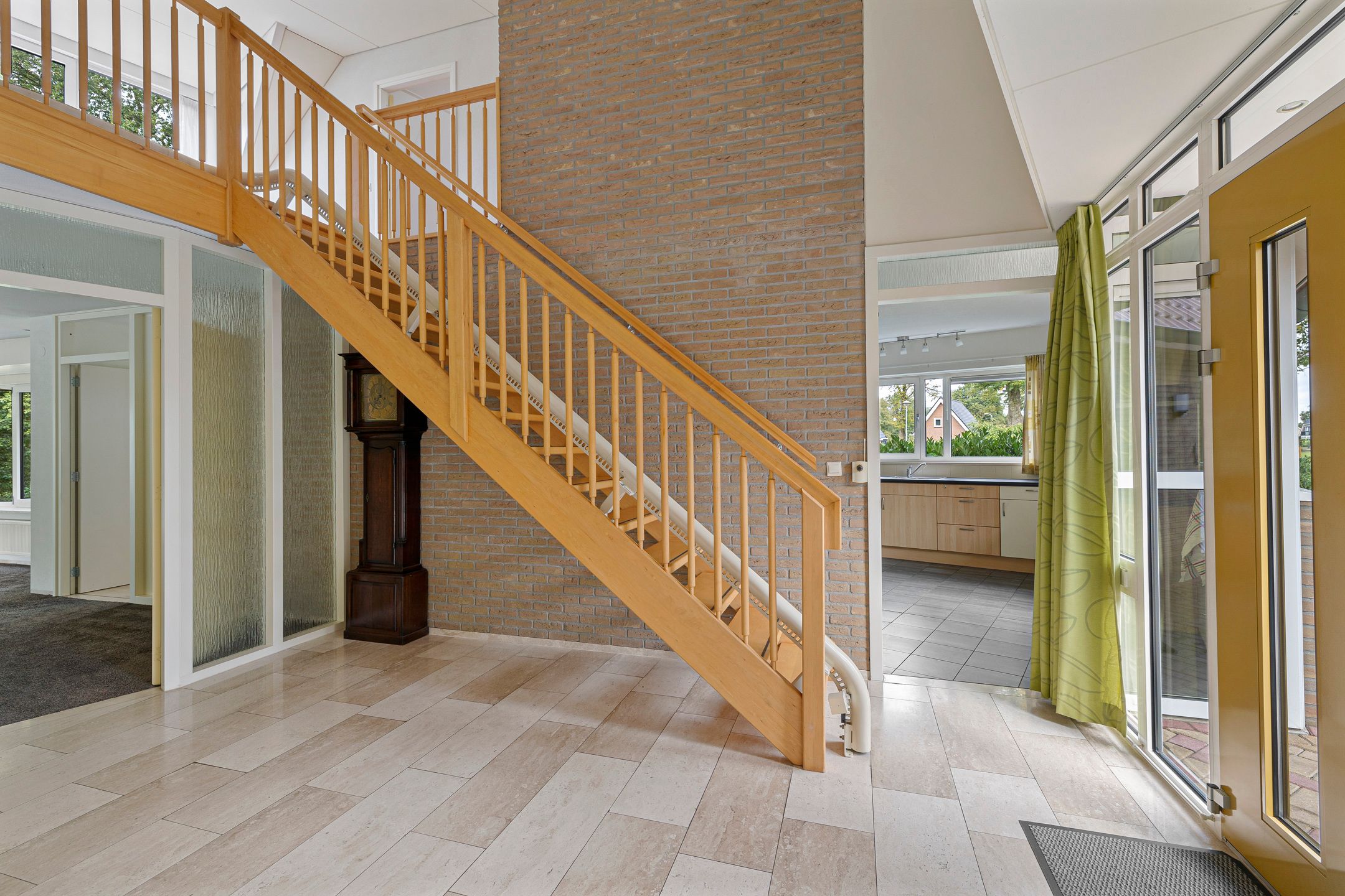 Photo 9 of Ermerweg 127