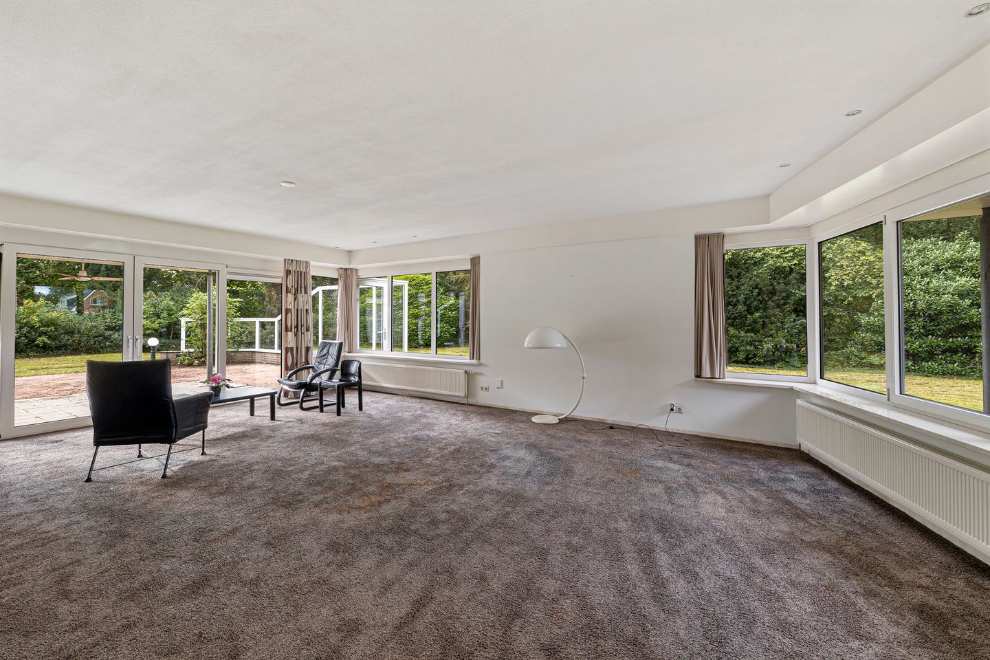 Photo 10 of Ermerweg 127