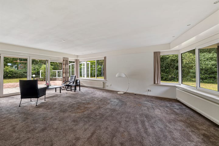 Foto 10 van Ermerweg 127