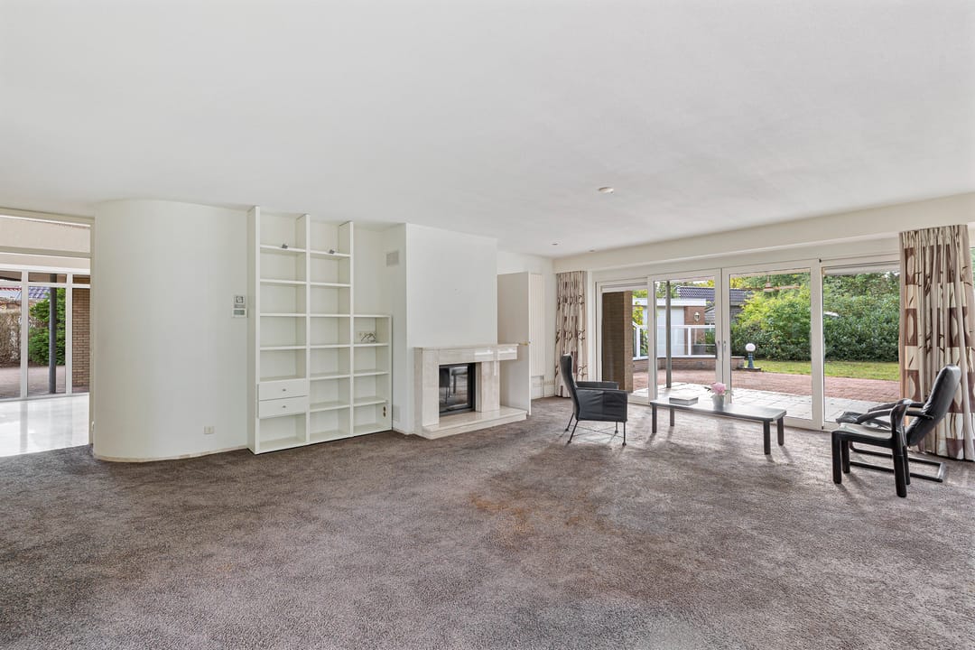 Photo 11 of Ermerweg 127