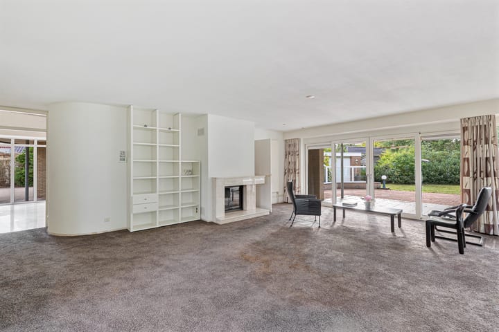 Foto 11 van Ermerweg 127