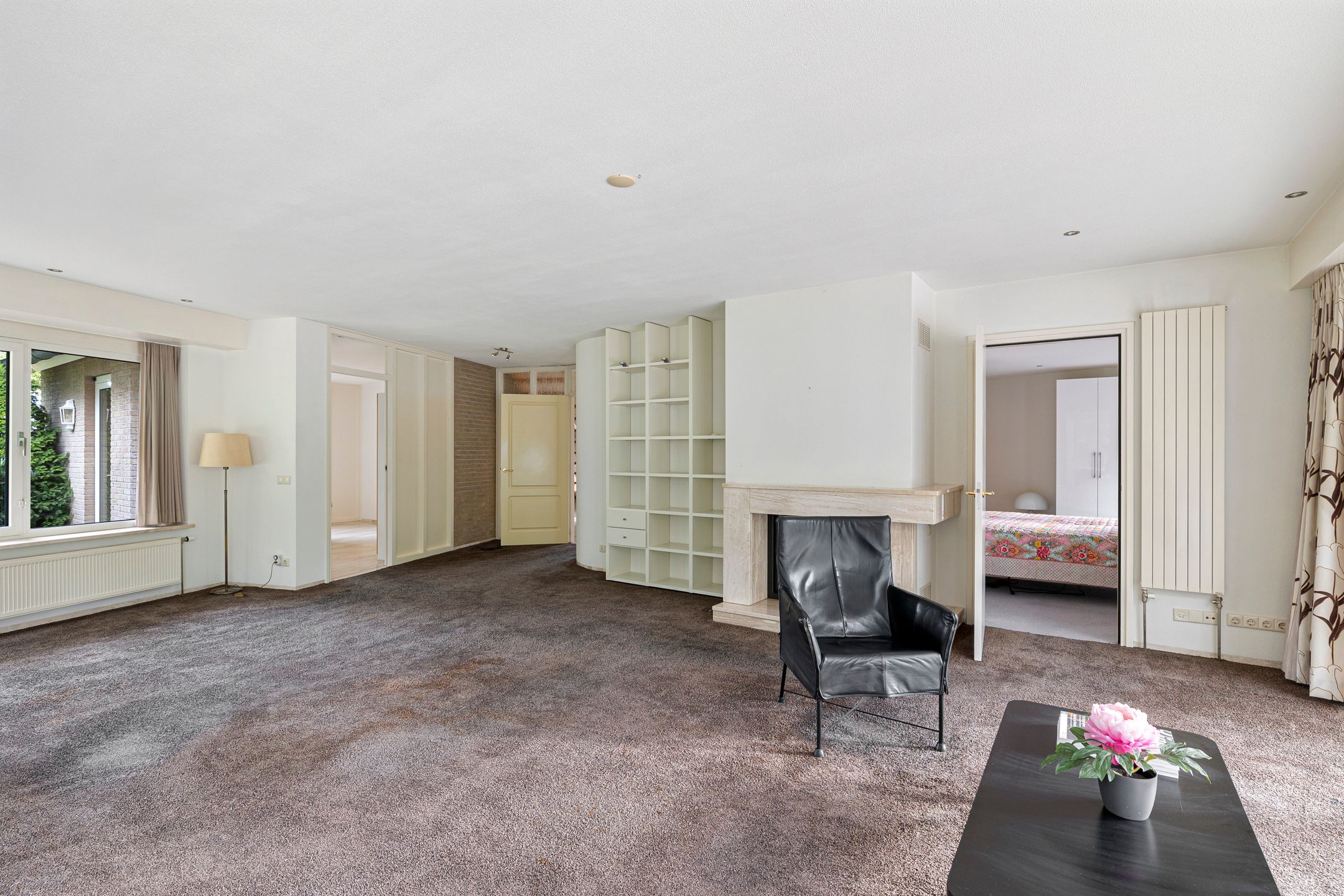 Photo 12 of Ermerweg 127