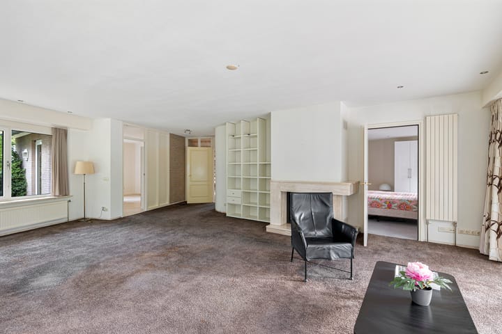 Foto 12 van Ermerweg 127