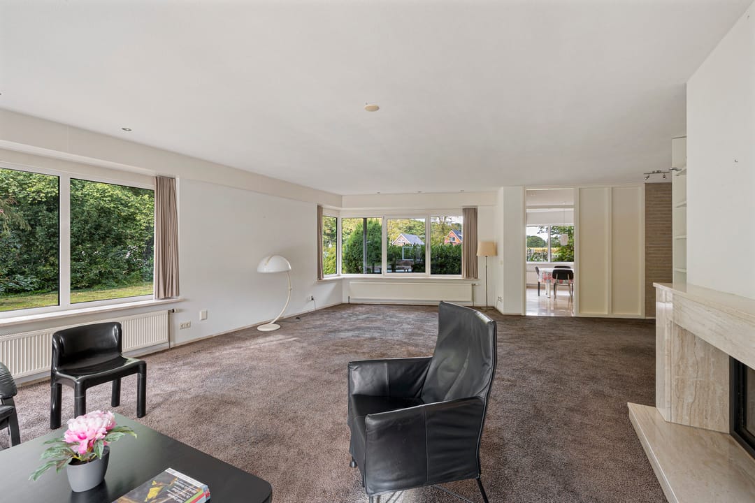 Photo 13 of Ermerweg 127