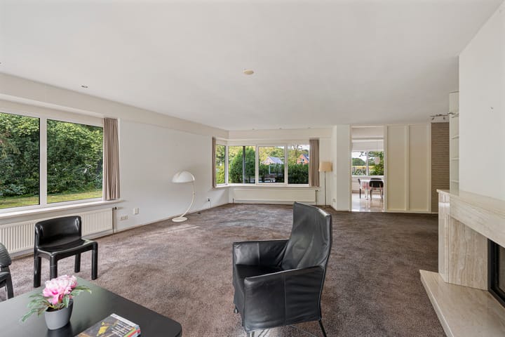 Foto 13 van Ermerweg 127