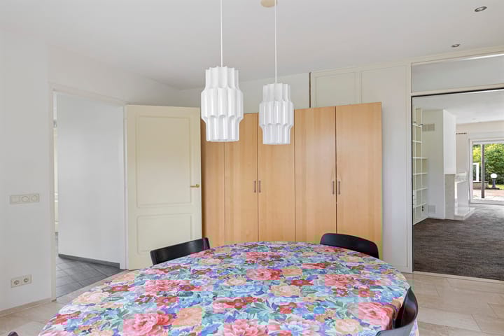 Foto 14 van Ermerweg 127