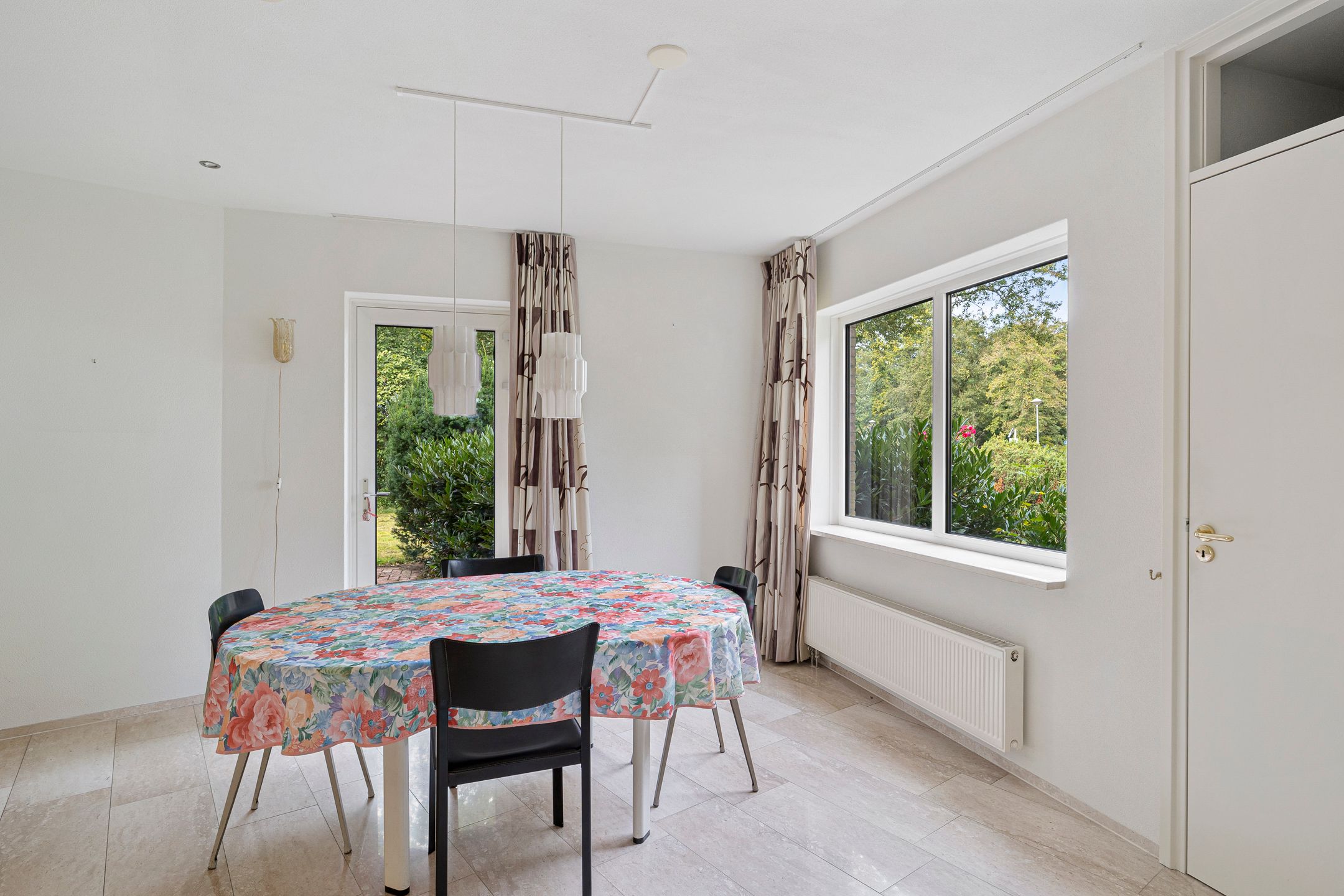 Photo 15 of Ermerweg 127