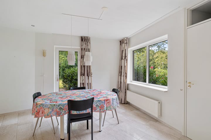 Foto 15 van Ermerweg 127