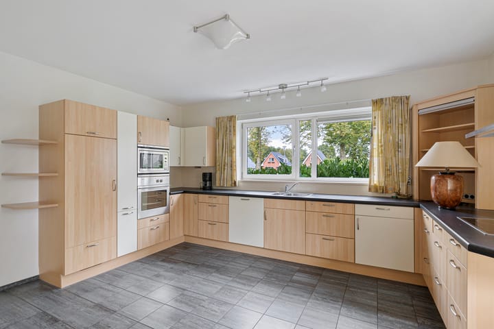 Foto 16 van Ermerweg 127