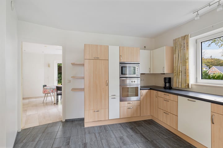 Foto 17 van Ermerweg 127