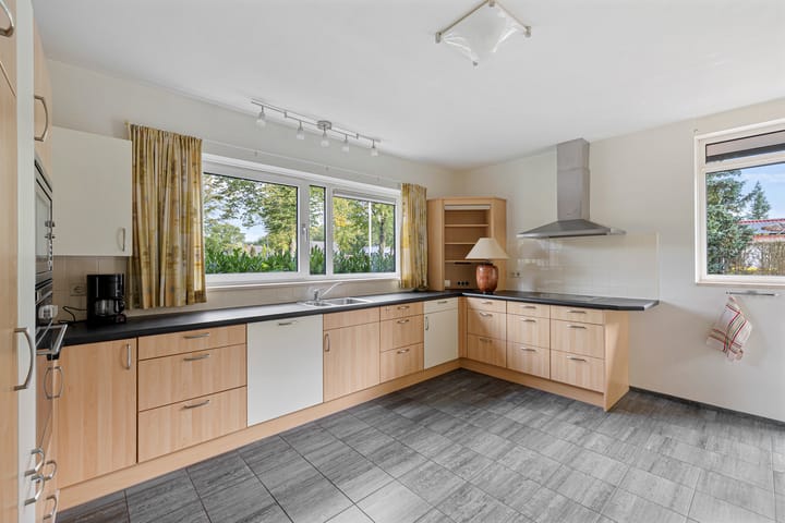 Foto 18 van Ermerweg 127