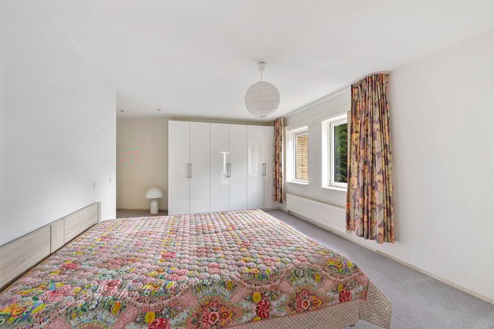 Foto 19 van Ermerweg 127