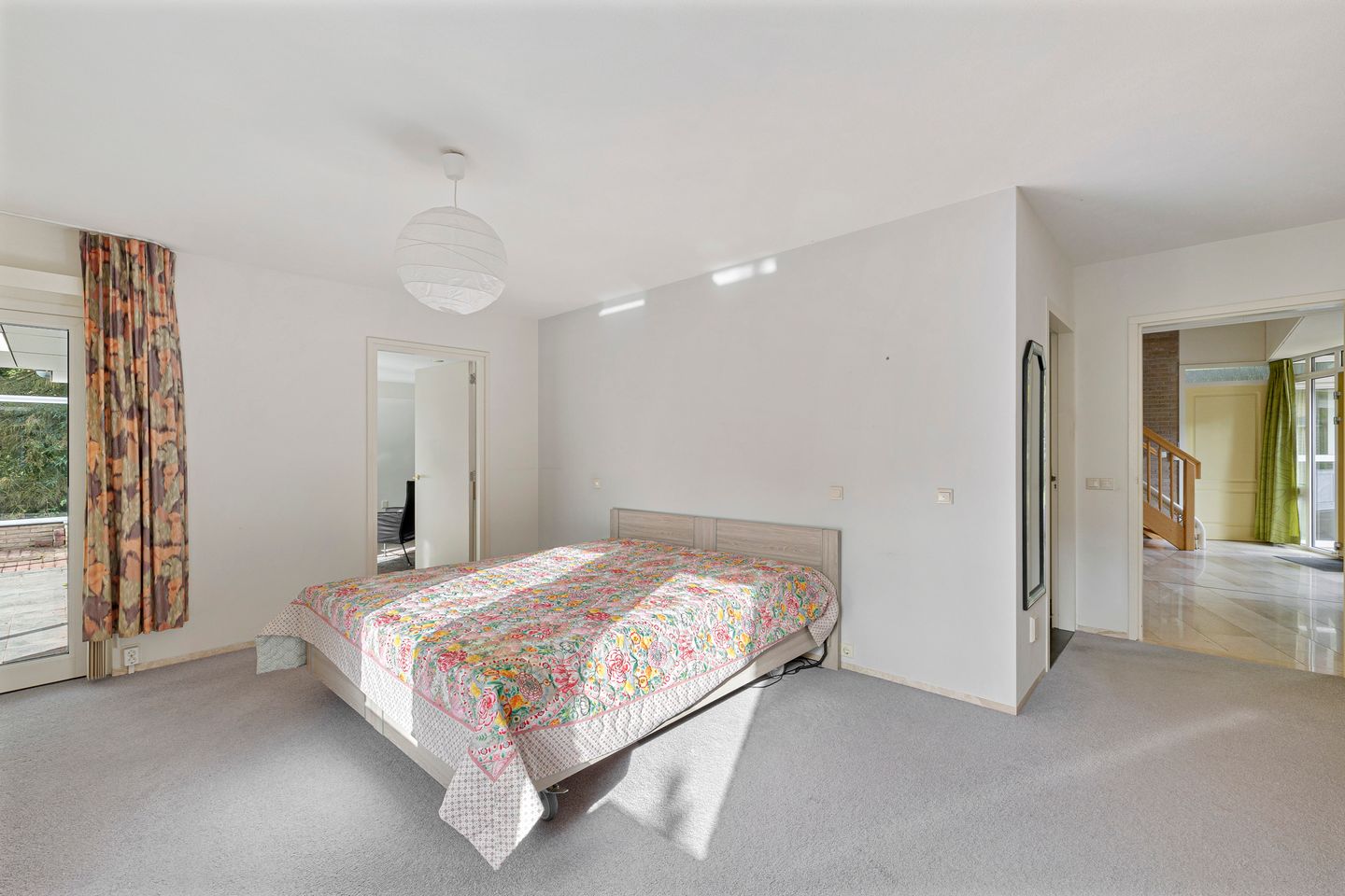 Photo 20 of Ermerweg 127