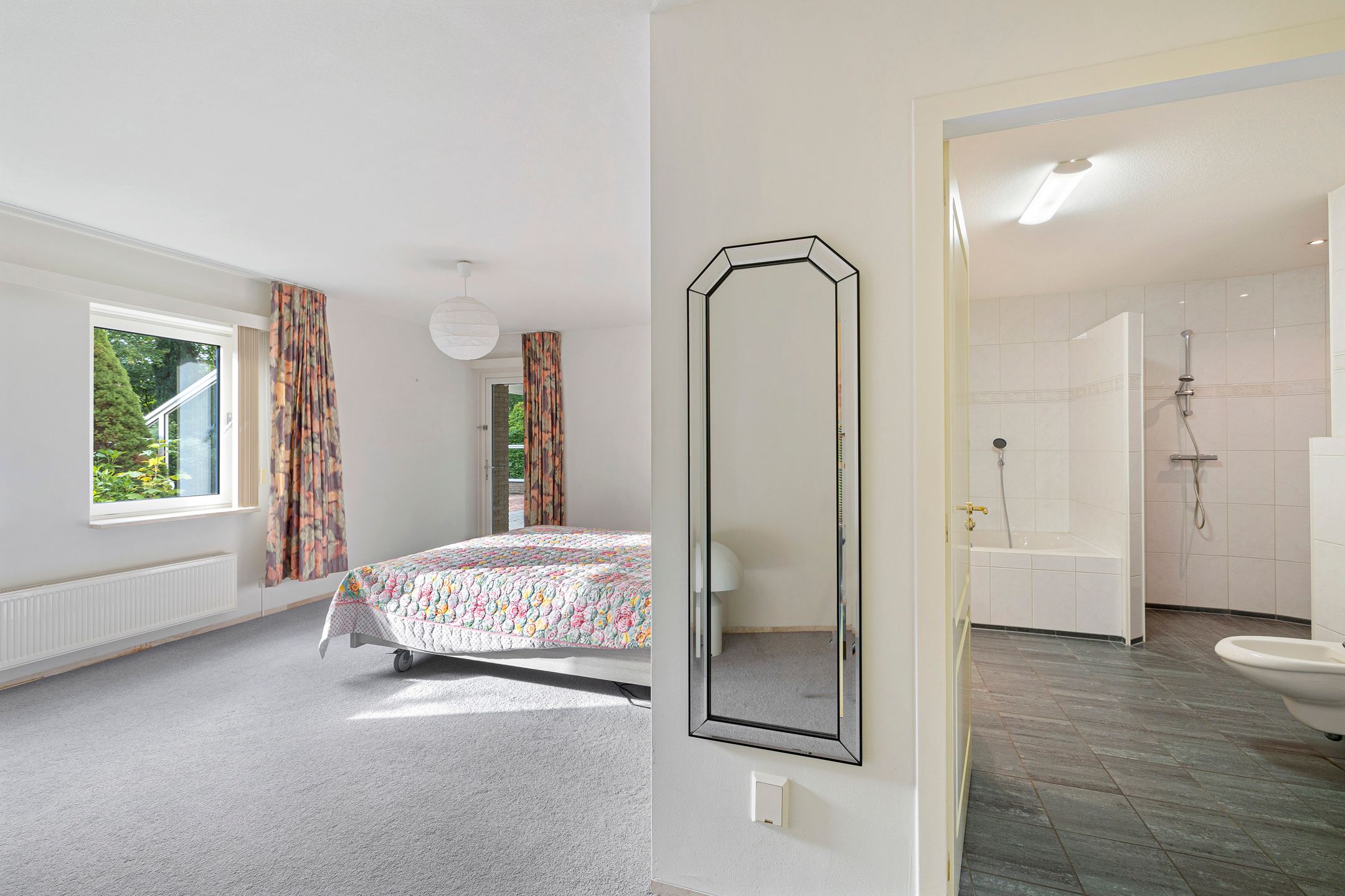 Photo 21 of Ermerweg 127