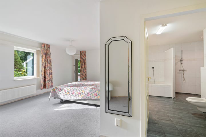 Foto 21 van Ermerweg 127