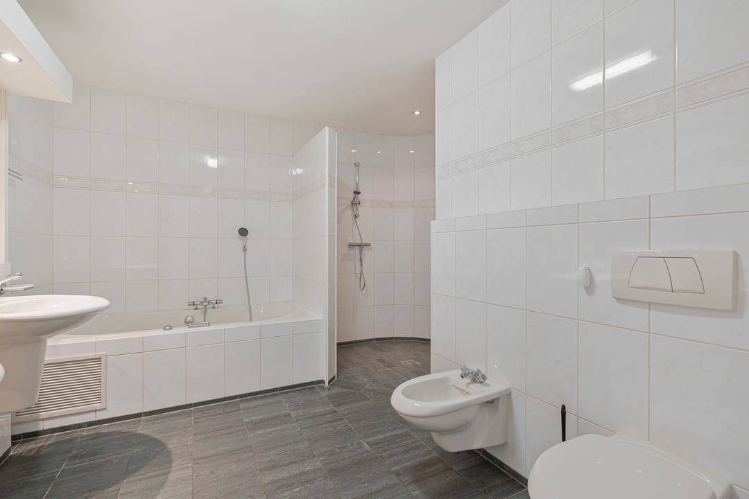 Photo 22 of Ermerweg 127