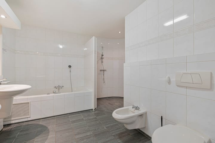 Foto 22 van Ermerweg 127