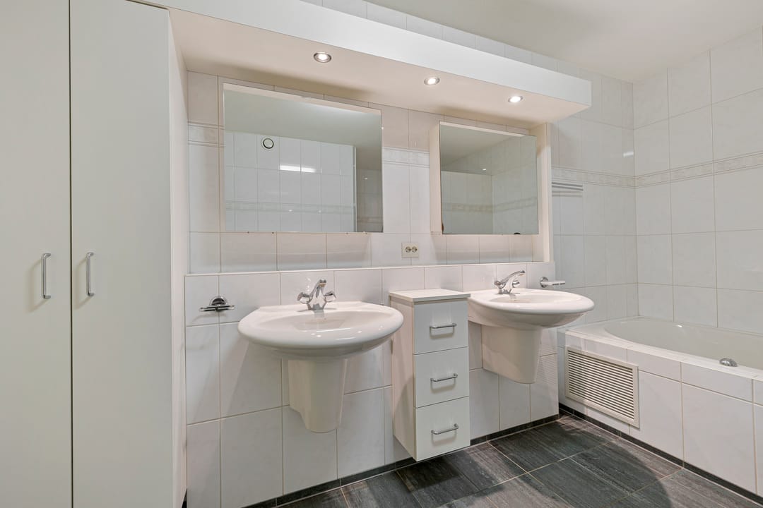 Photo 23 of Ermerweg 127