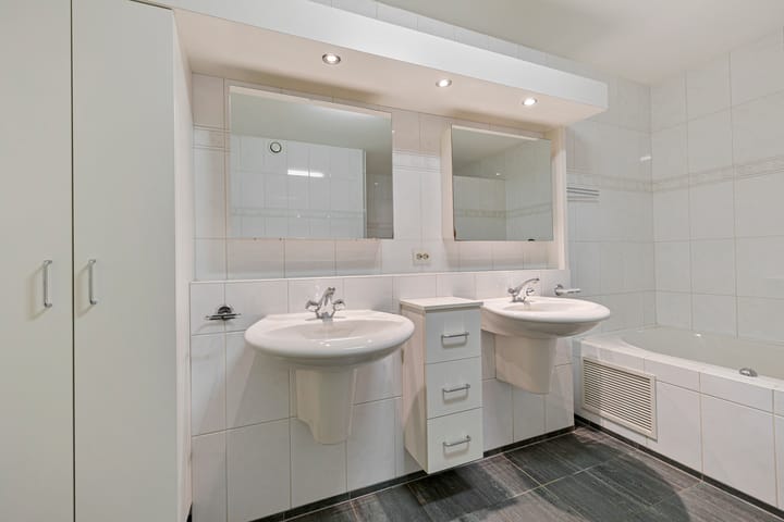 Foto 23 van Ermerweg 127