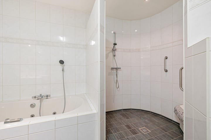 Foto 24 van Ermerweg 127