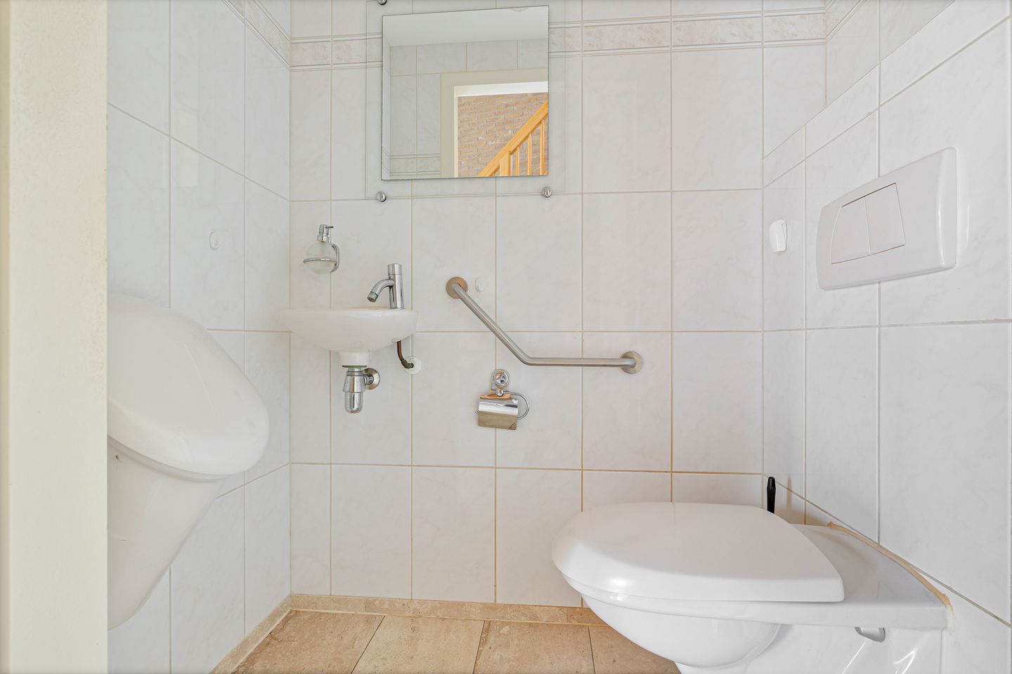 Photo 25 of Ermerweg 127