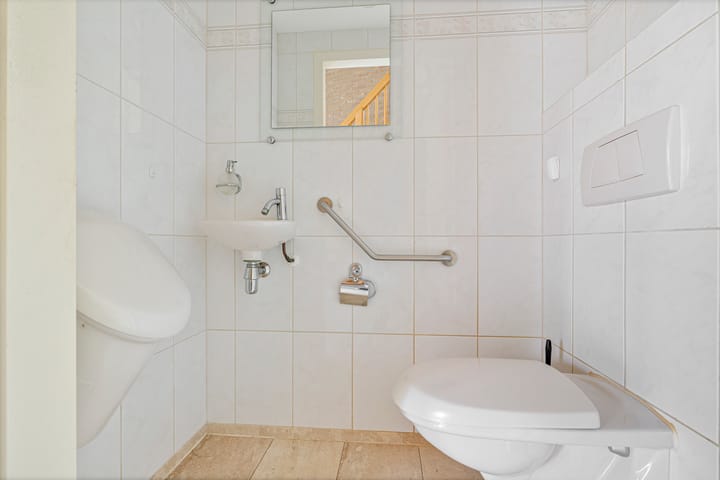 Foto 25 van Ermerweg 127