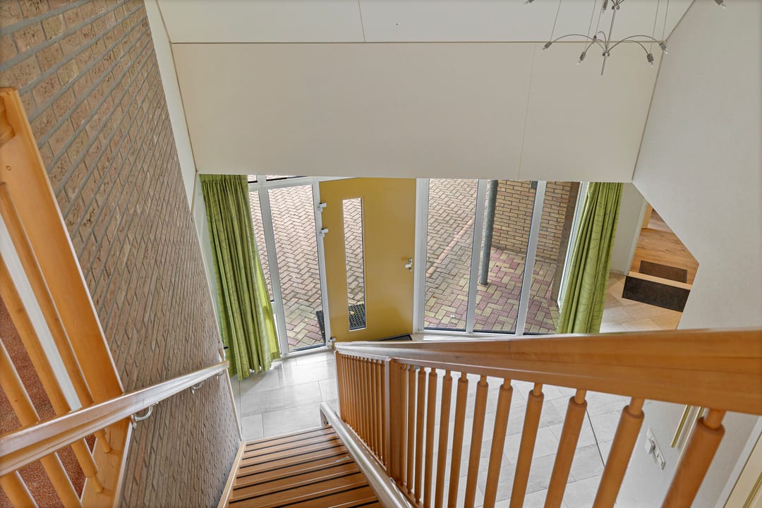 Photo 26 of Ermerweg 127