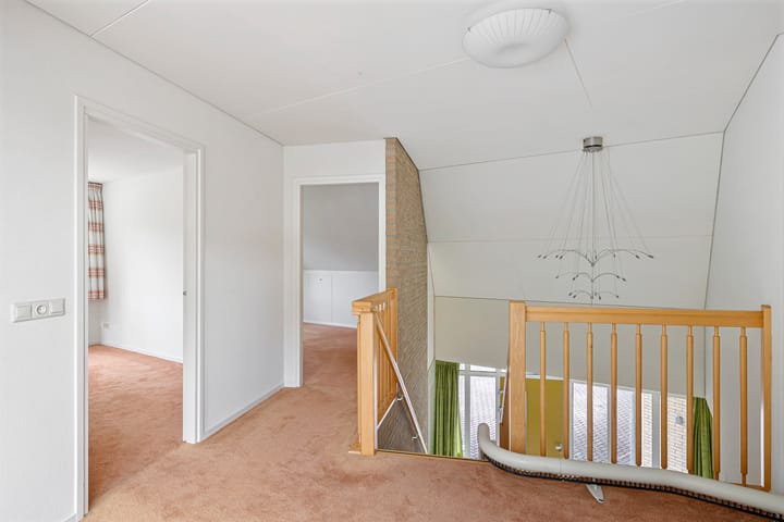 Foto 27 van Ermerweg 127