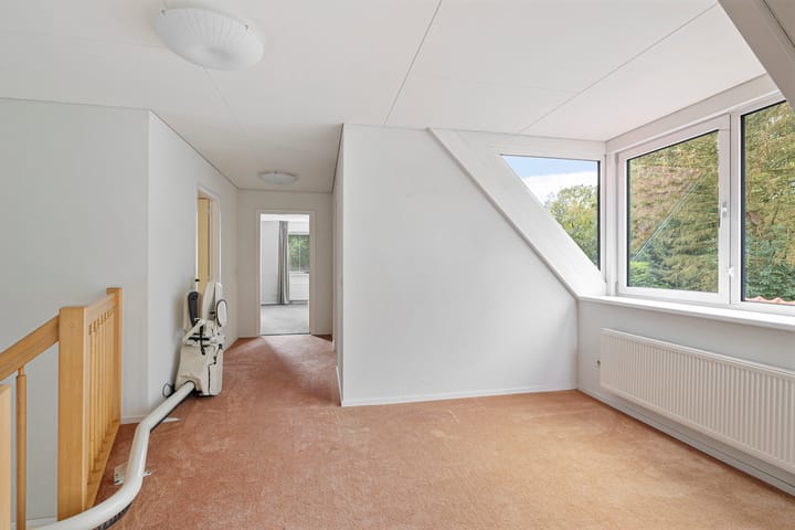 Foto 28 van Ermerweg 127