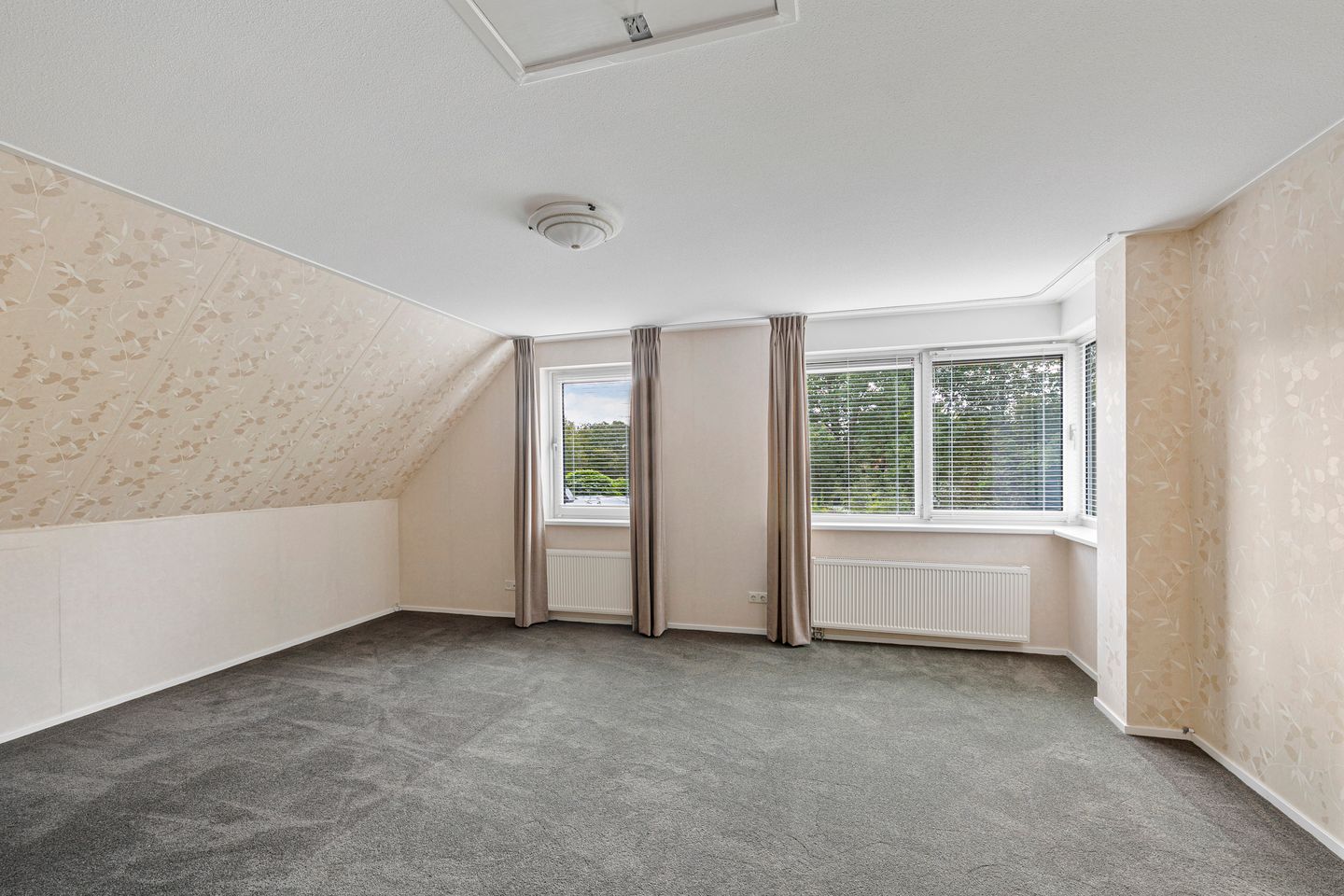 Photo 29 of Ermerweg 127