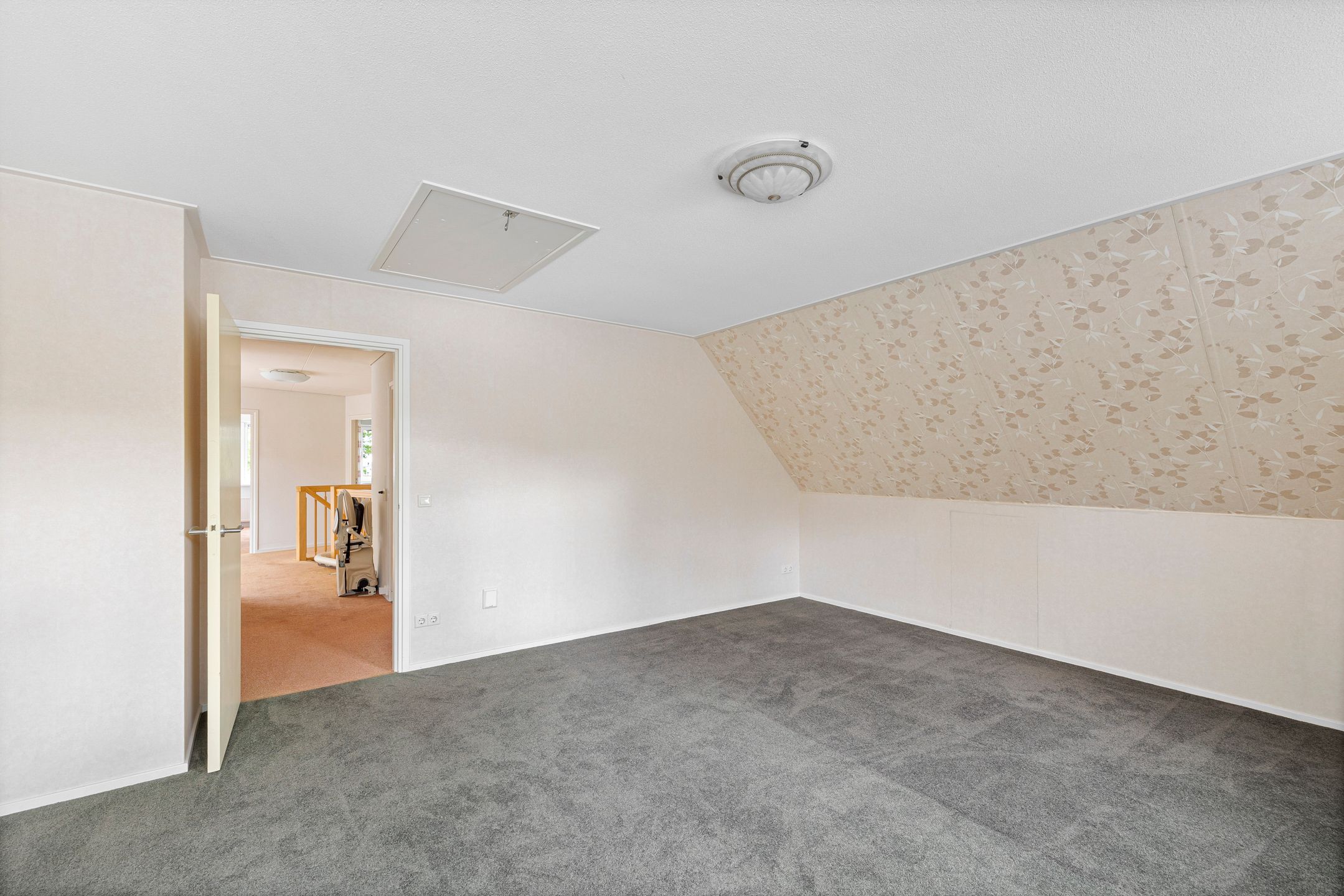 Photo 30 of Ermerweg 127