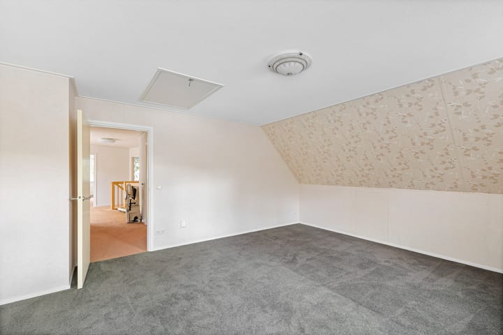 Foto 30 van Ermerweg 127