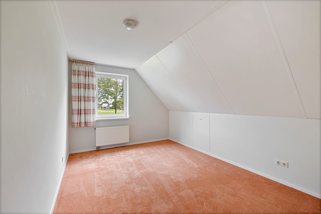 Photo 31 of Ermerweg 127