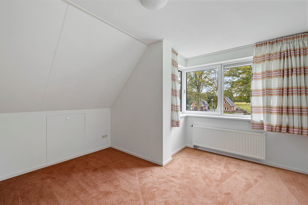 Photo 32 of Ermerweg 127