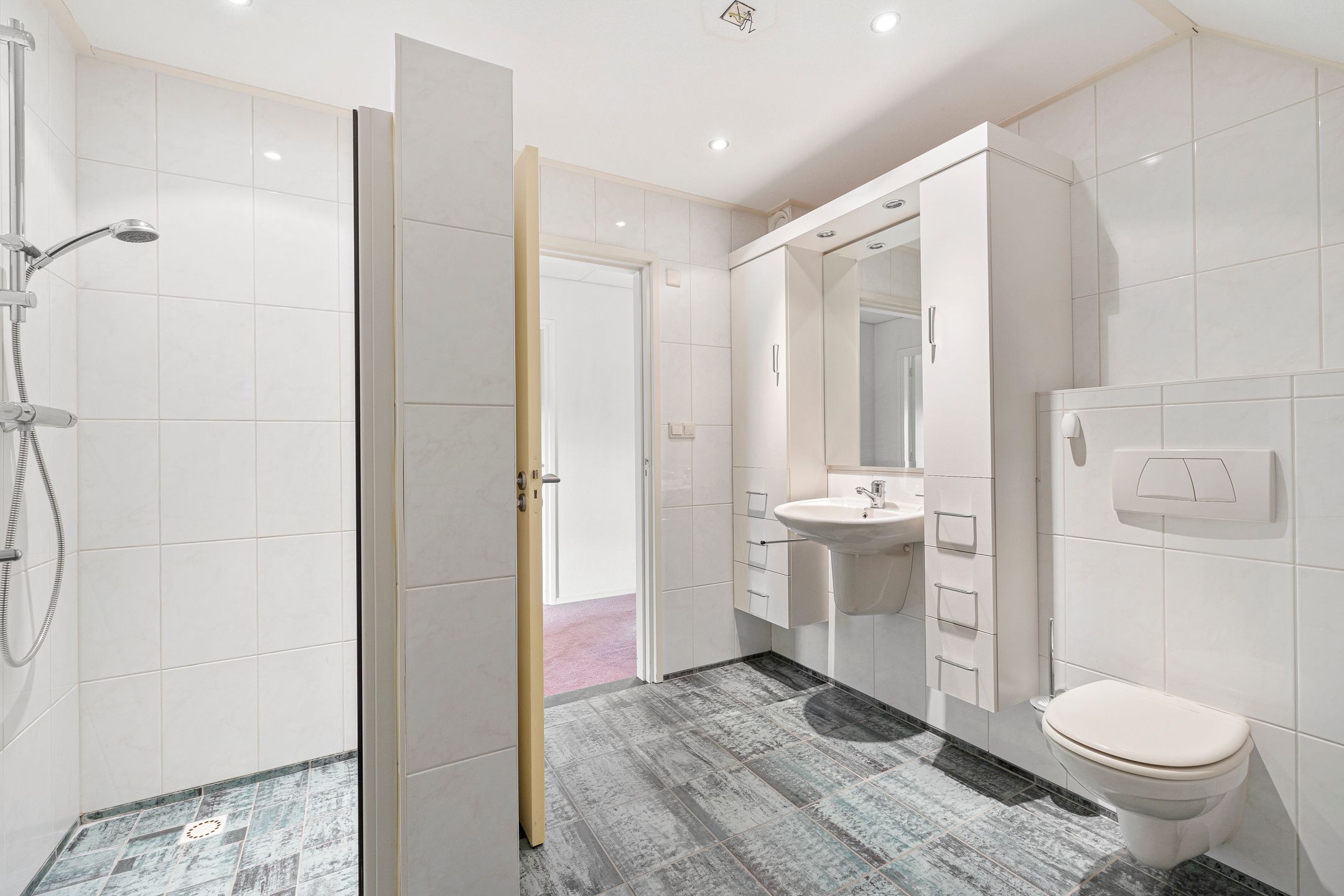 Photo 33 of Ermerweg 127