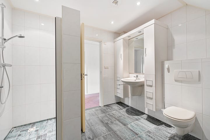 Foto 33 van Ermerweg 127