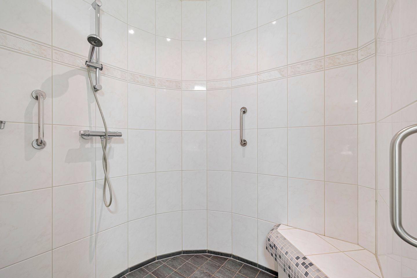 Photo 34 of Ermerweg 127