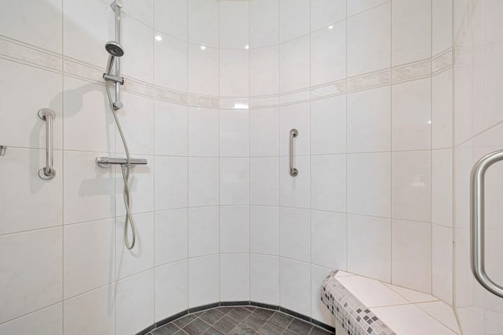 Foto 34 van Ermerweg 127