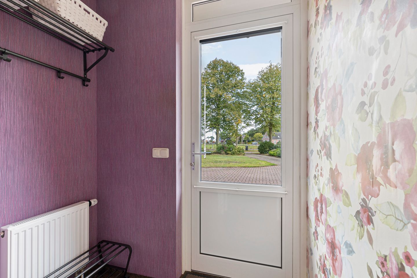 Photo 35 of Ermerweg 127