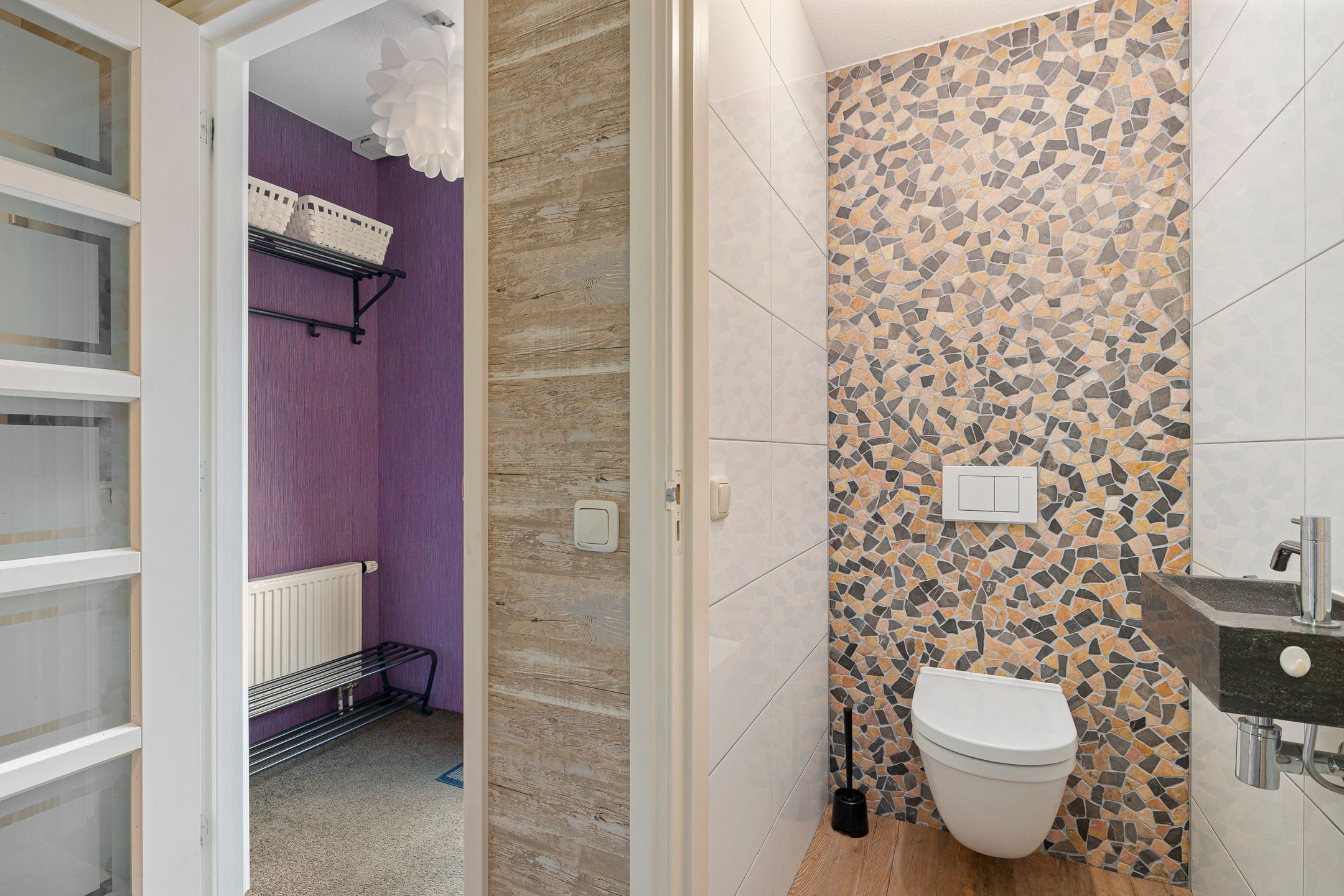 Photo 36 of Ermerweg 127