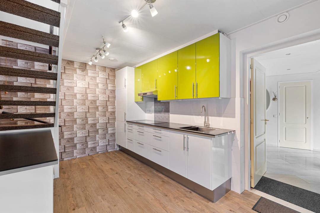 Photo 37 of Ermerweg 127