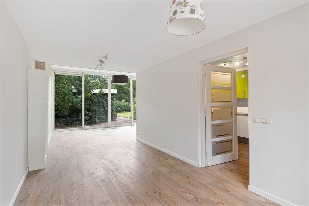 Photo 38 of Ermerweg 127