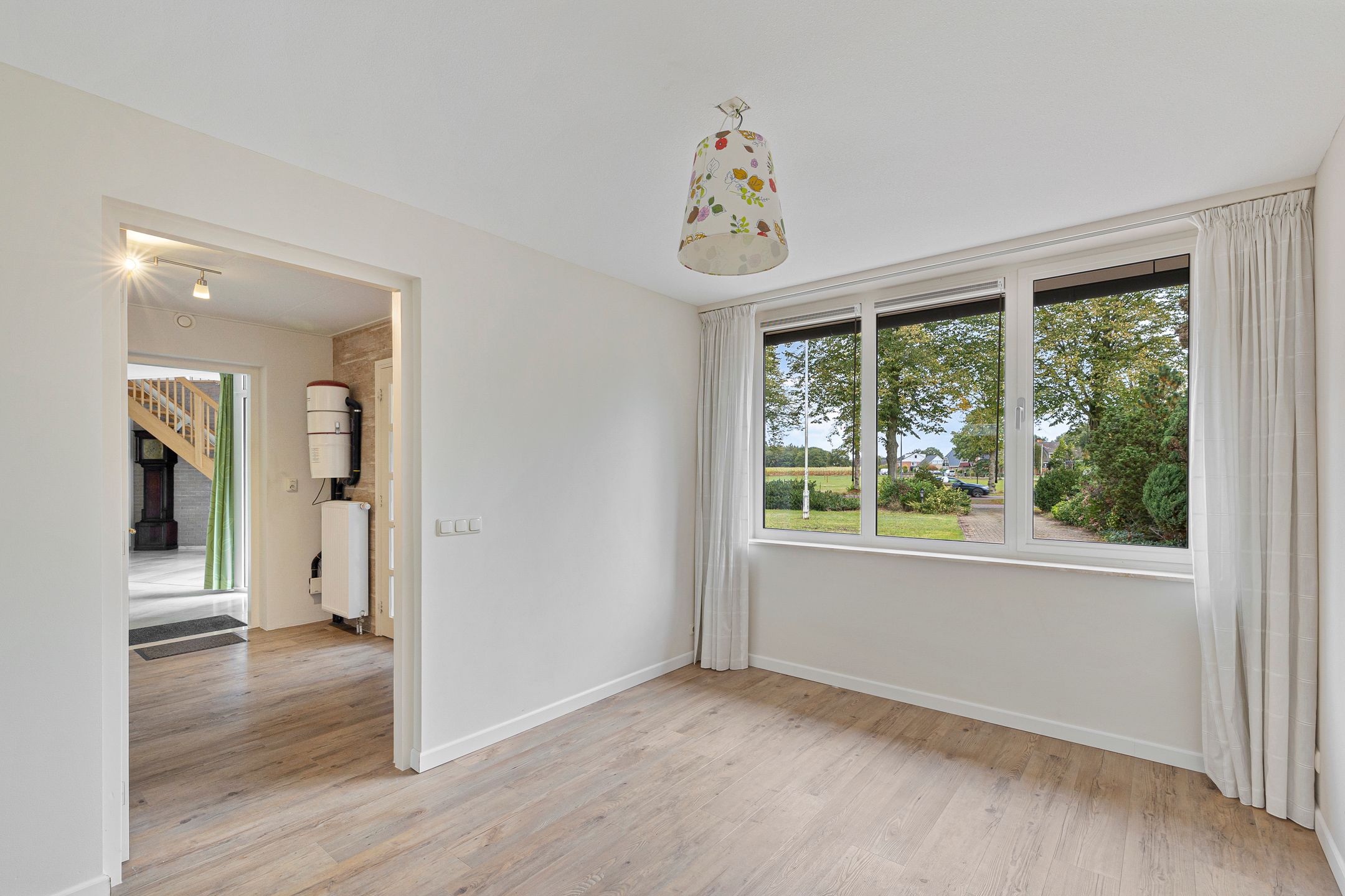 Photo 39 of Ermerweg 127