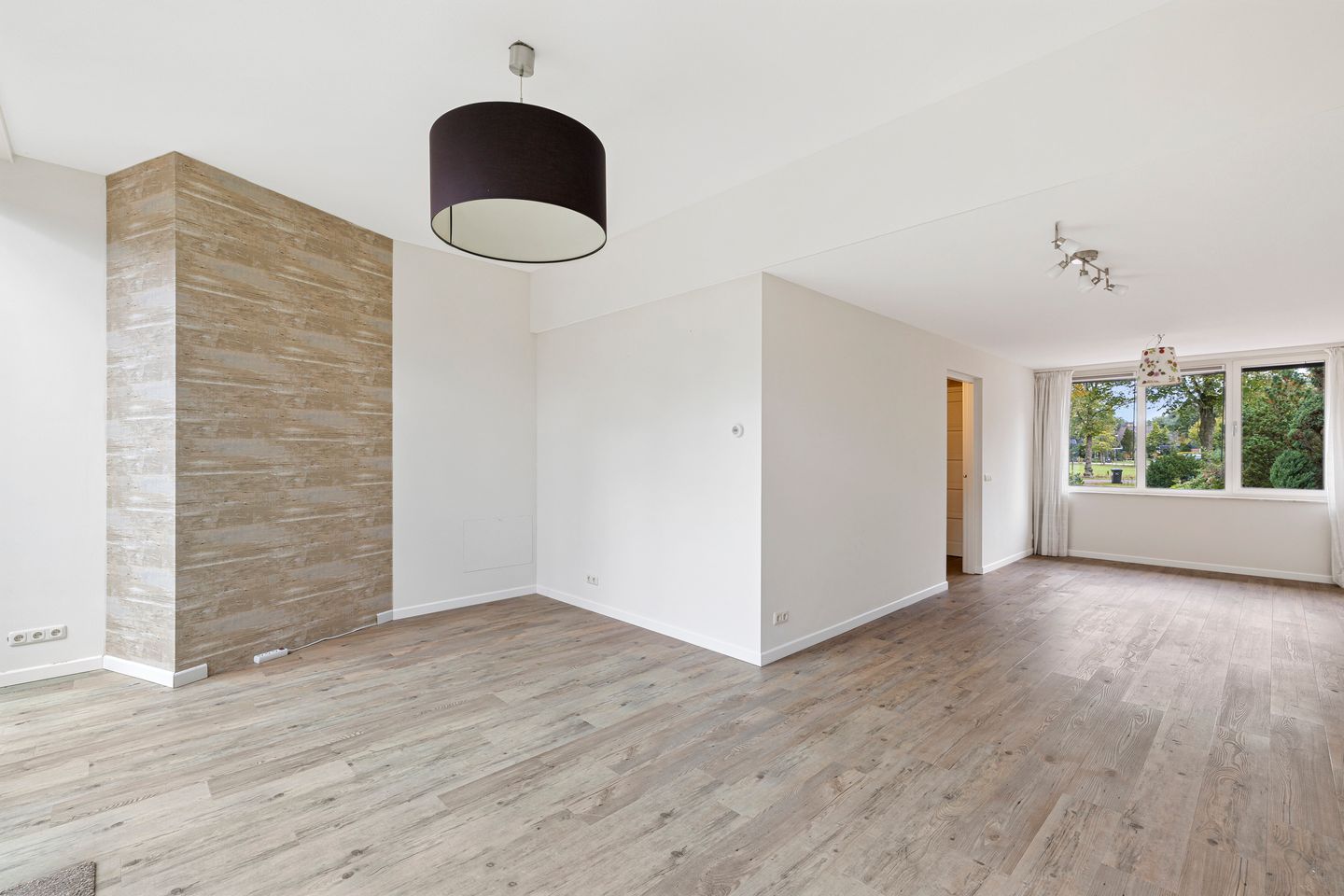 Photo 40 of Ermerweg 127