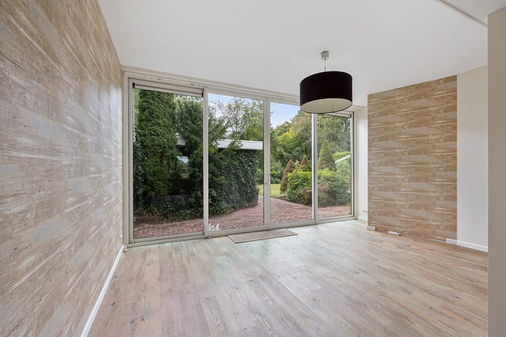 Foto 41 van Ermerweg 127