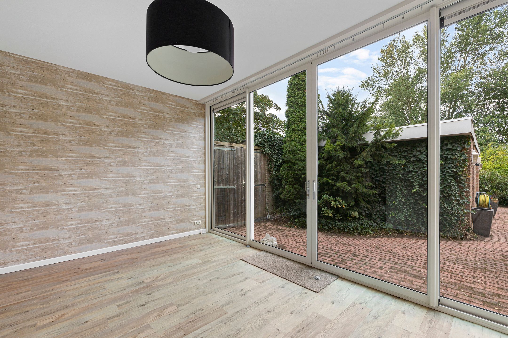 Photo 42 of Ermerweg 127